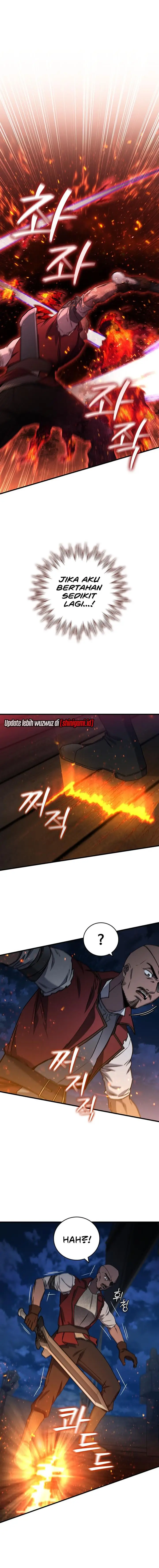 image-komik-dragon-devouring-mage-chapter-15-4/16