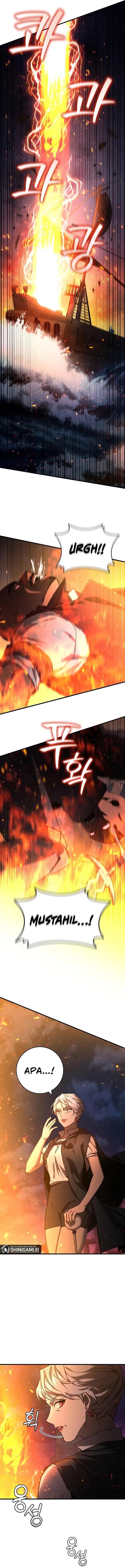 image-komik-dragon-devouring-mage-chapter-15-5/16