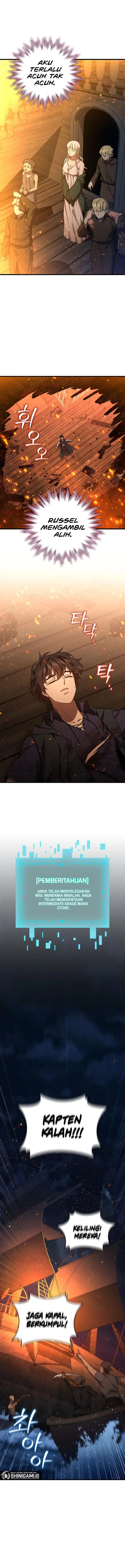 image-komik-dragon-devouring-mage-chapter-15-6/16