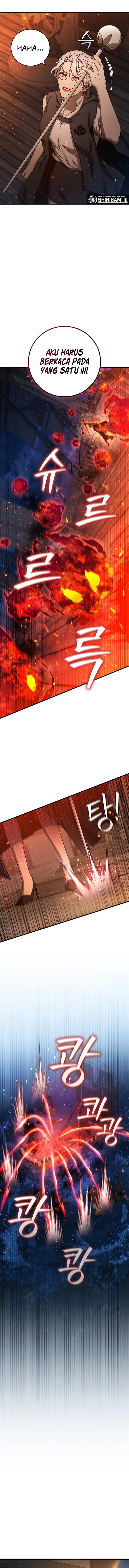 image-komik-dragon-devouring-mage-chapter-15-7/16