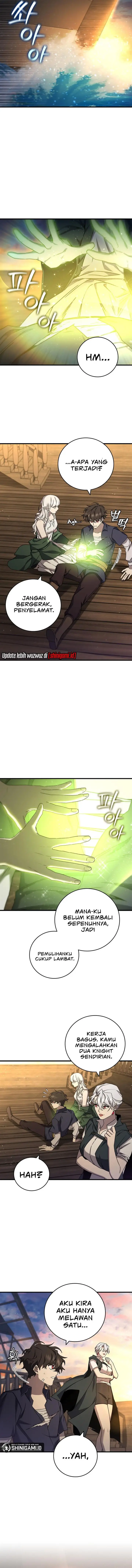 image-komik-dragon-devouring-mage-chapter-15-8/16