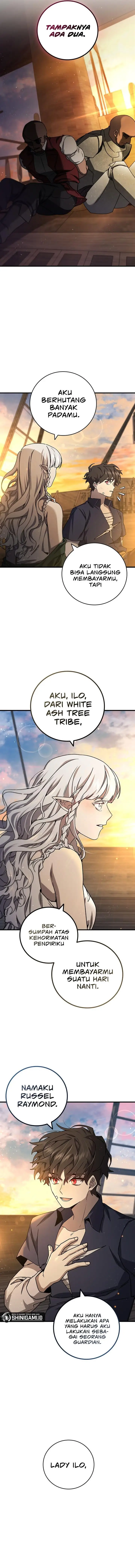 image-komik-dragon-devouring-mage-chapter-15-9/16