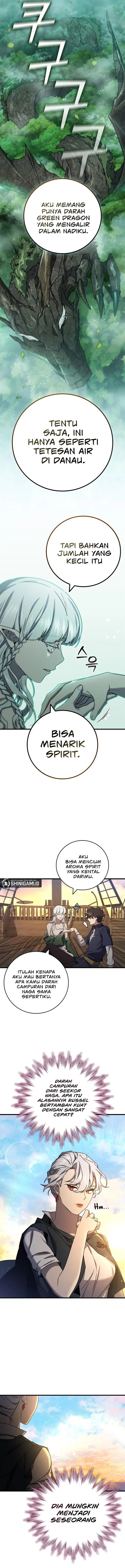 image-komik-dragon-devouring-mage-chapter-15-12/16