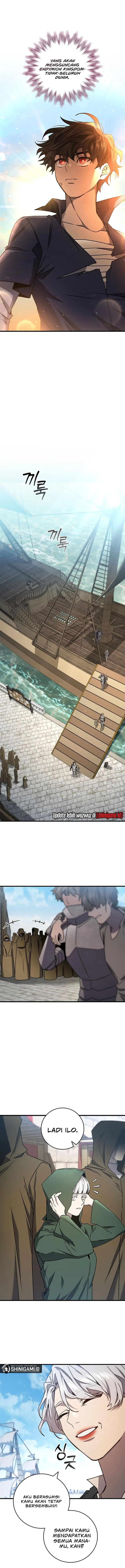 image-komik-dragon-devouring-mage-chapter-15-13/16