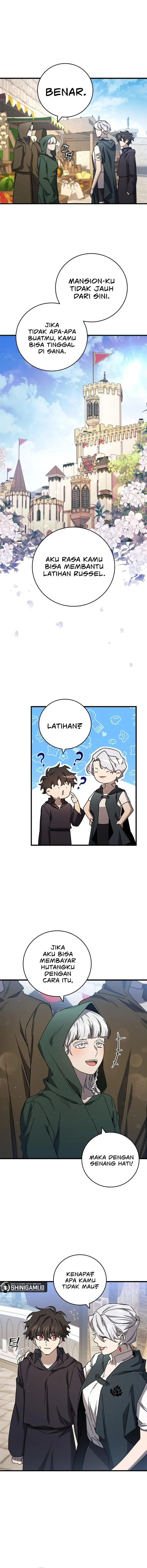 image-komik-dragon-devouring-mage-chapter-15-14/16