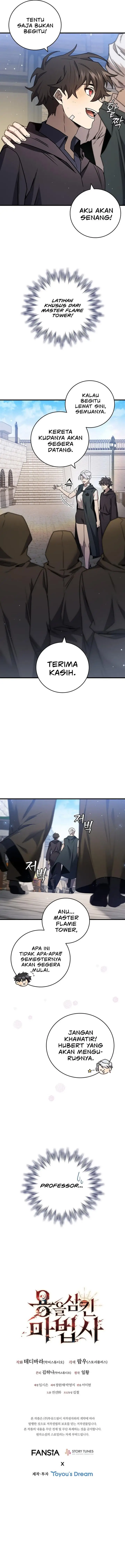 image-komik-dragon-devouring-mage-chapter-15-15/16