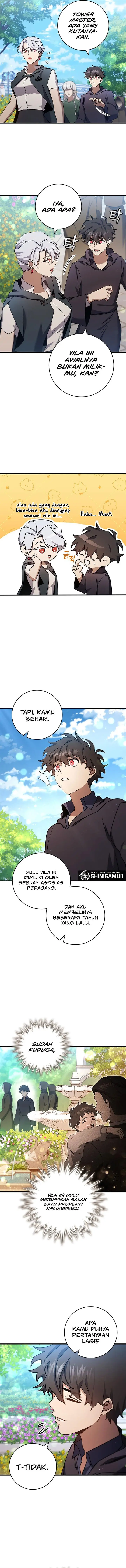 image-komik-dragon-devouring-mage-chapter-16-2/16