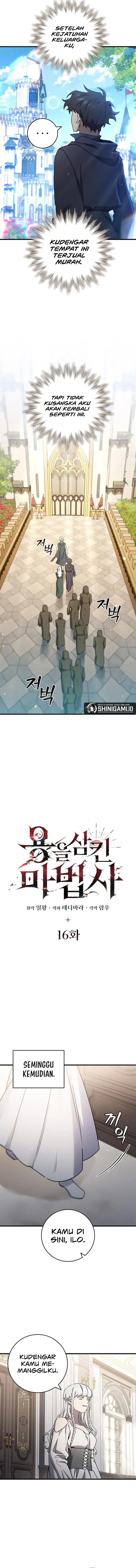 image-komik-dragon-devouring-mage-chapter-16-3/16