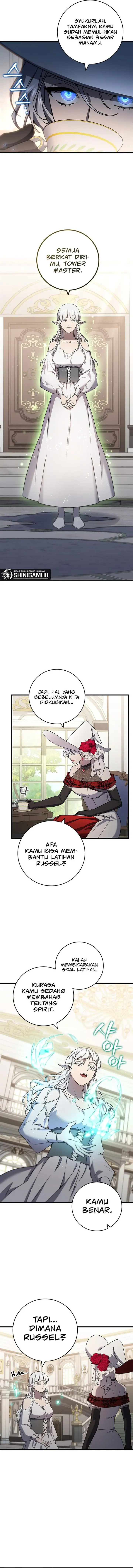 image-komik-dragon-devouring-mage-chapter-16-4/16