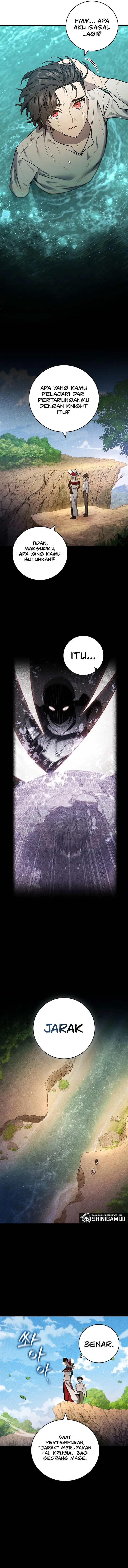 image-komik-dragon-devouring-mage-chapter-16-6/16