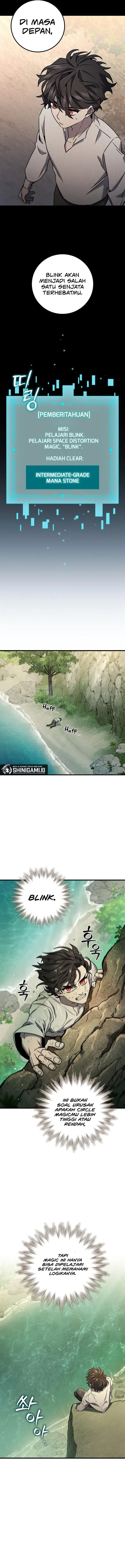 image-komik-dragon-devouring-mage-chapter-16-8/16