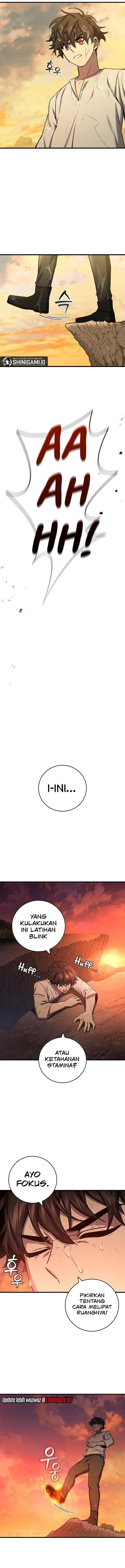 image-komik-dragon-devouring-mage-chapter-16-9/16