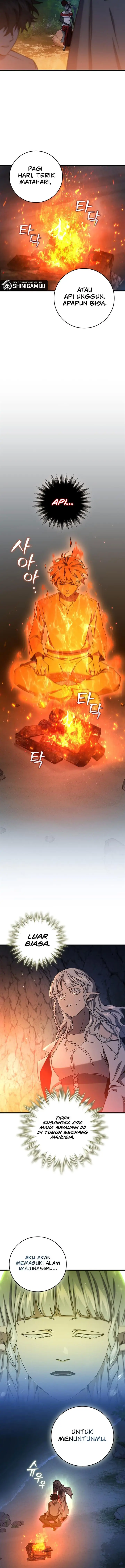 image-komik-dragon-devouring-mage-chapter-16-12/16