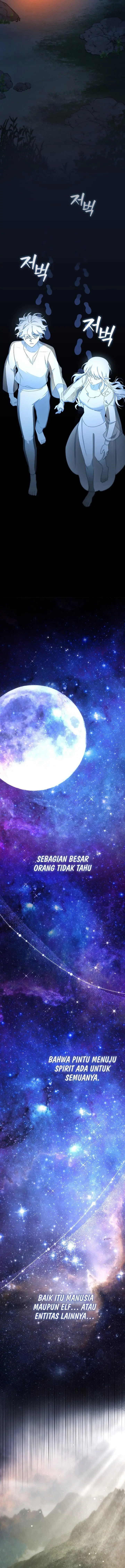 image-komik-dragon-devouring-mage-chapter-16-13/16