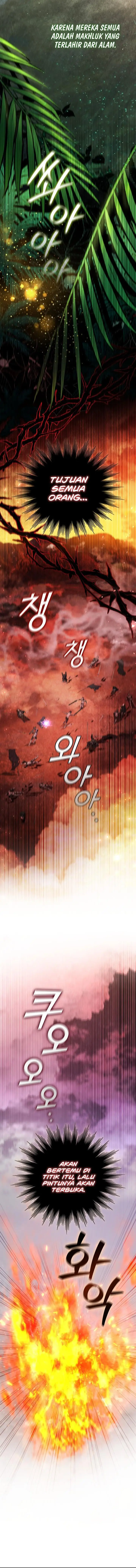 image-komik-dragon-devouring-mage-chapter-16-14/16