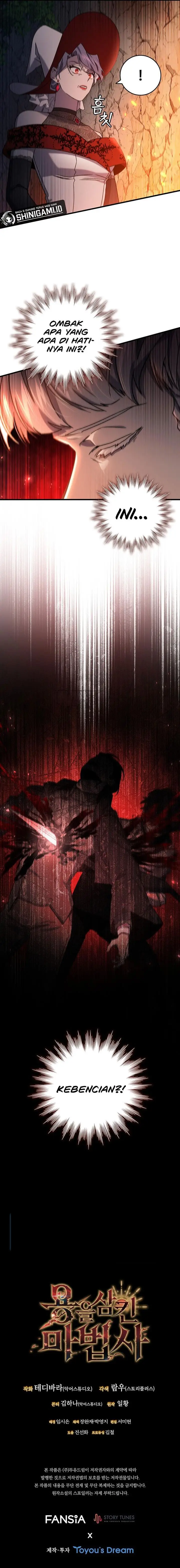 image-komik-dragon-devouring-mage-chapter-16-15/16