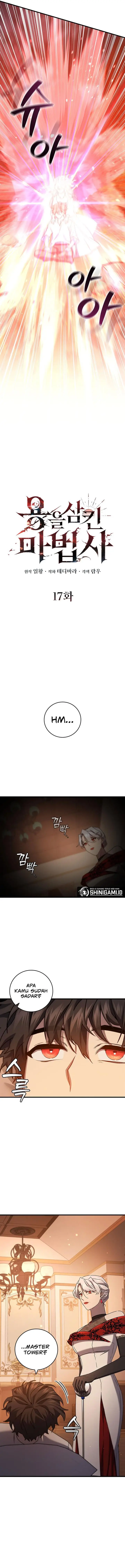 image-komik-dragon-devouring-mage-chapter-17-2/16