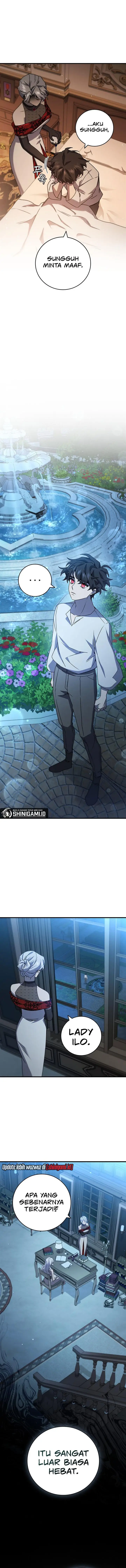 image-komik-dragon-devouring-mage-chapter-17-4/16