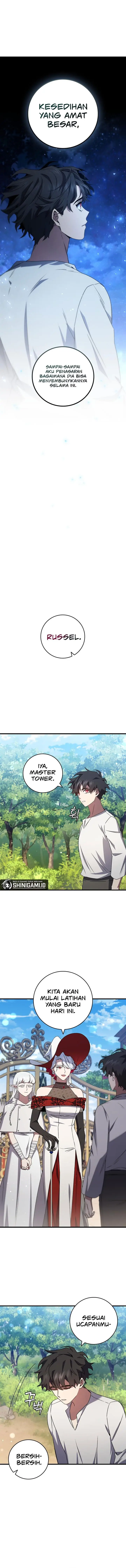 image-komik-dragon-devouring-mage-chapter-17-6/16