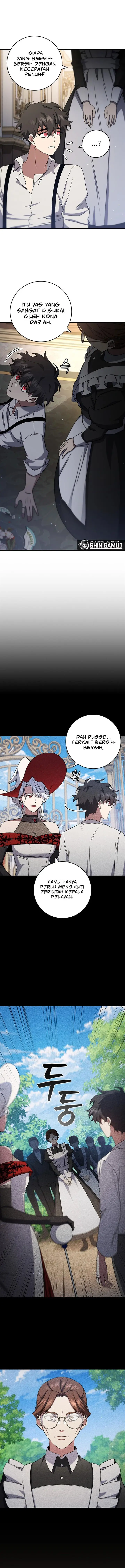 image-komik-dragon-devouring-mage-chapter-17-10/16