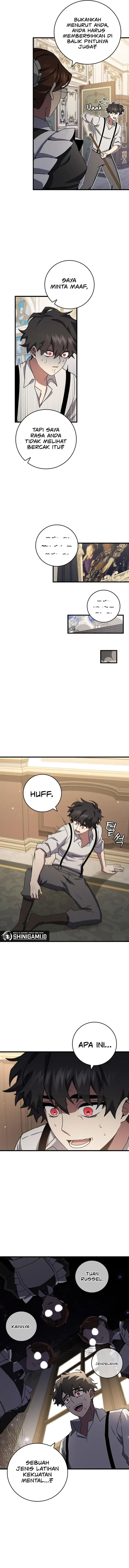 image-komik-dragon-devouring-mage-chapter-17-12/16