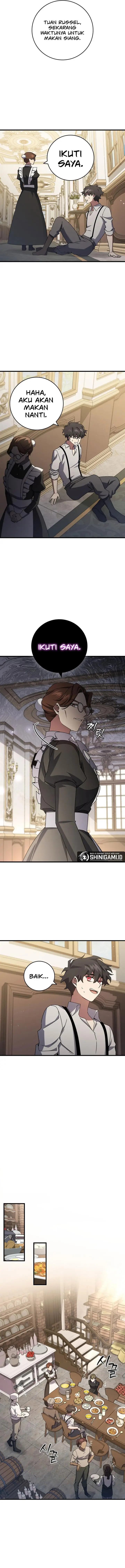image-komik-dragon-devouring-mage-chapter-17-13/16