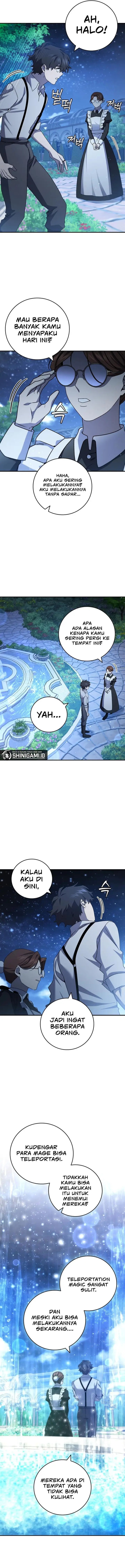 image-komik-dragon-devouring-mage-chapter-18-5/20