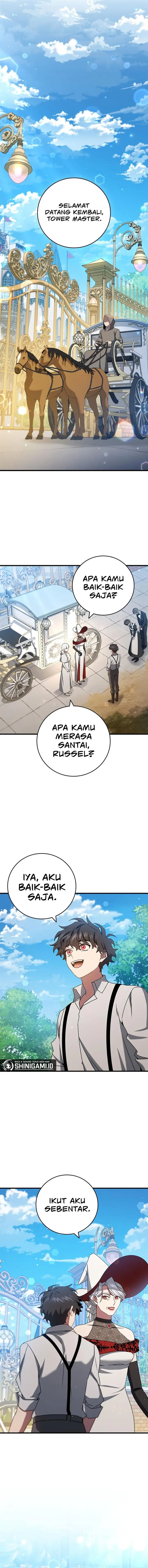 image-komik-dragon-devouring-mage-chapter-18-7/20