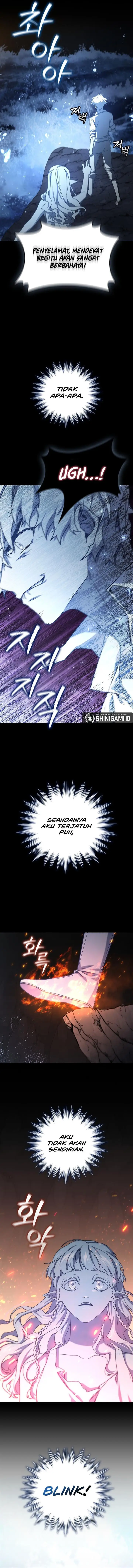 image-komik-dragon-devouring-mage-chapter-18-18/20