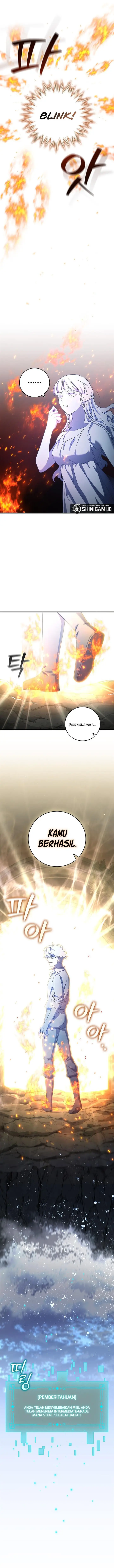 image-komik-dragon-devouring-mage-chapter-19-0/16