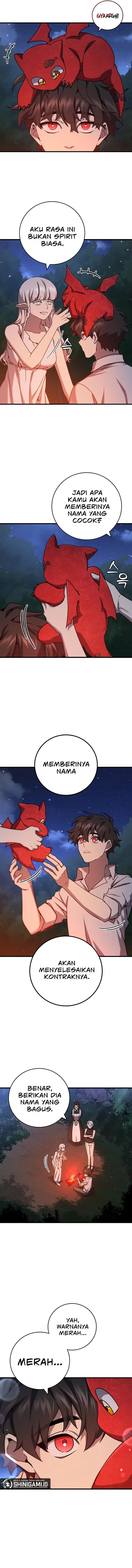 image-komik-dragon-devouring-mage-chapter-19-8/16