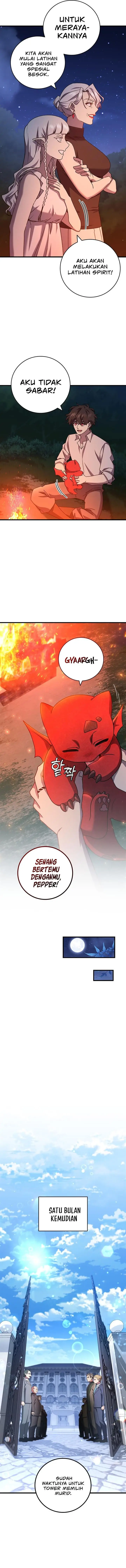image-komik-dragon-devouring-mage-chapter-19-10/16