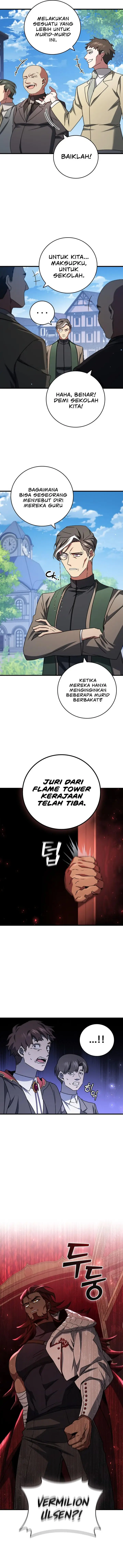 image-komik-dragon-devouring-mage-chapter-19-12/16