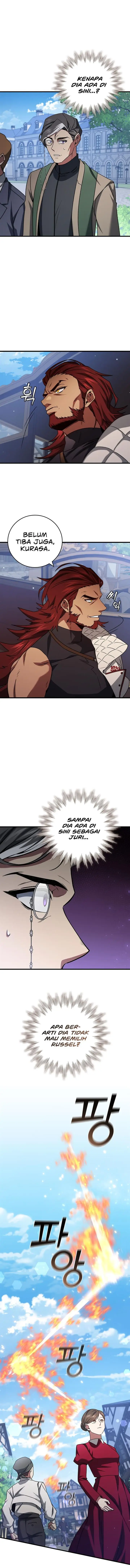 image-komik-dragon-devouring-mage-chapter-19-13/16