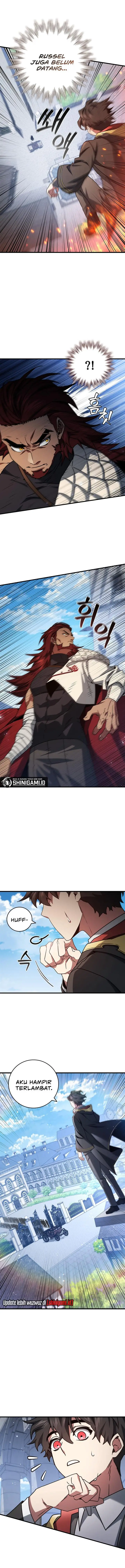 image-komik-dragon-devouring-mage-chapter-19-14/16
