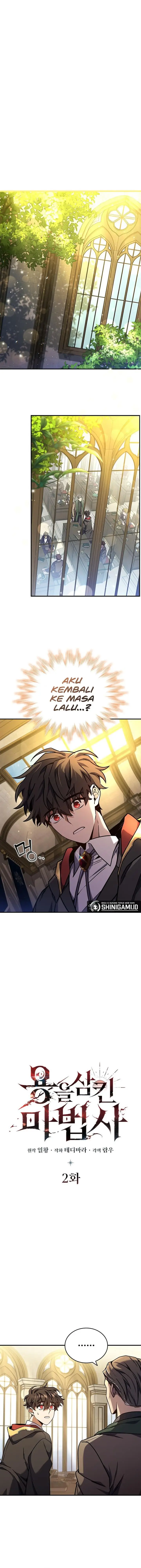 image-komik-dragon-devouring-mage-chapter-2-0/15
