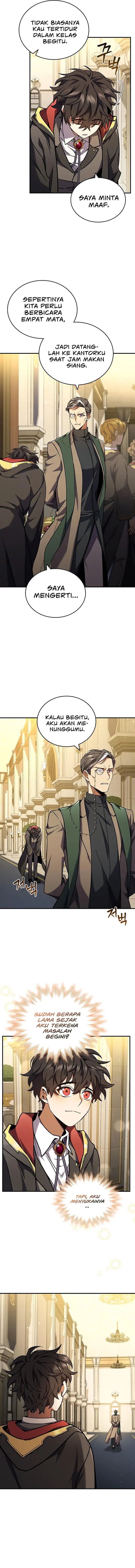 image-komik-dragon-devouring-mage-chapter-2-3/15