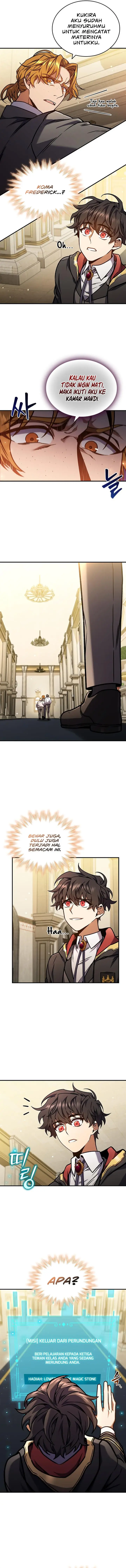 image-komik-dragon-devouring-mage-chapter-2-5/15