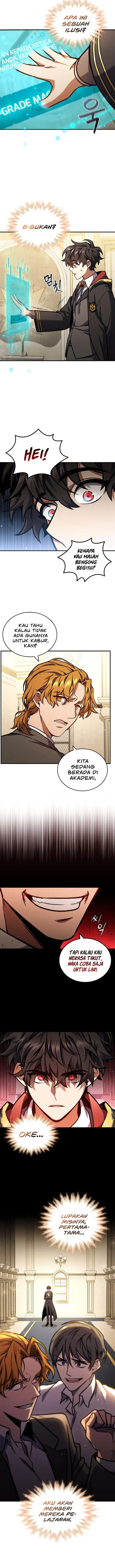 image-komik-dragon-devouring-mage-chapter-2-6/15