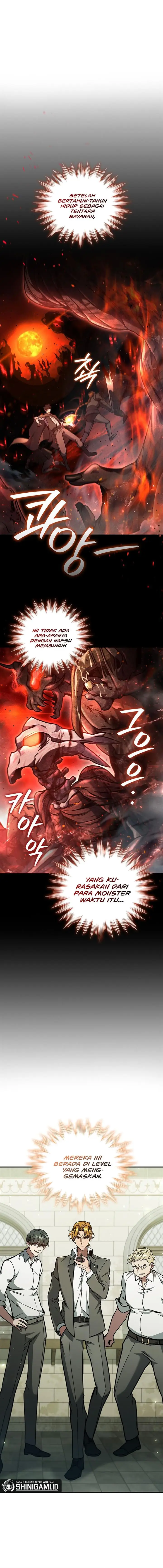image-komik-dragon-devouring-mage-chapter-2-7/15