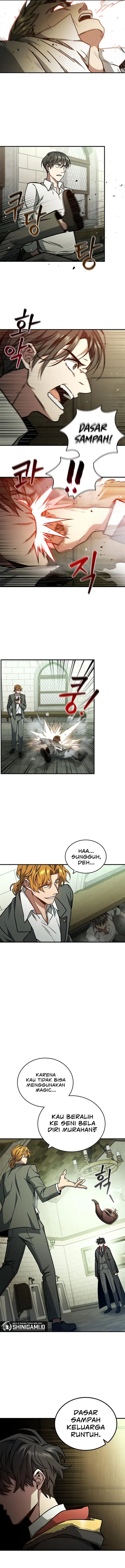 image-komik-dragon-devouring-mage-chapter-2-9/15