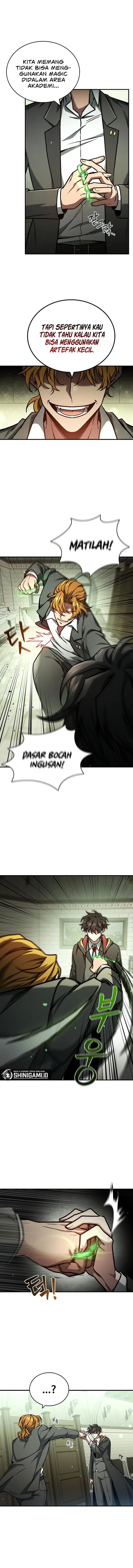 image-komik-dragon-devouring-mage-chapter-2-10/15