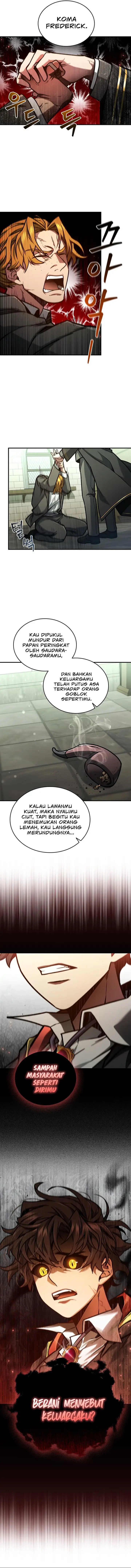 image-komik-dragon-devouring-mage-chapter-2-11/15