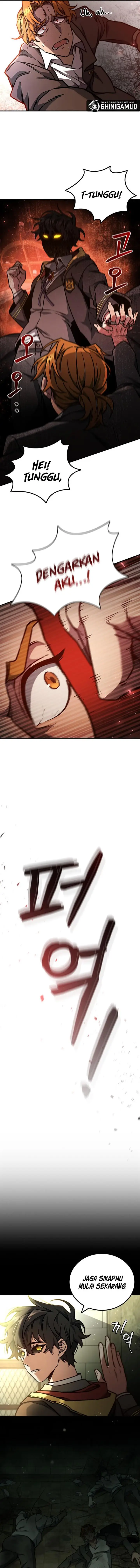 image-komik-dragon-devouring-mage-chapter-2-12/15