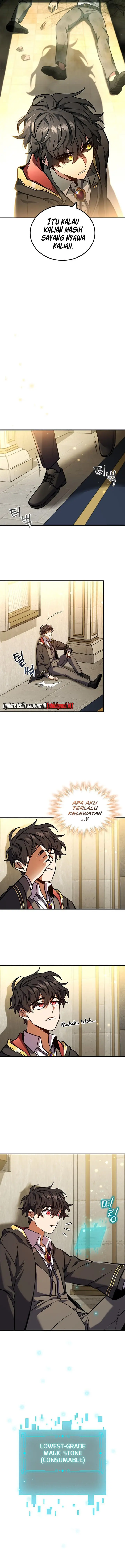 image-komik-dragon-devouring-mage-chapter-2-13/15