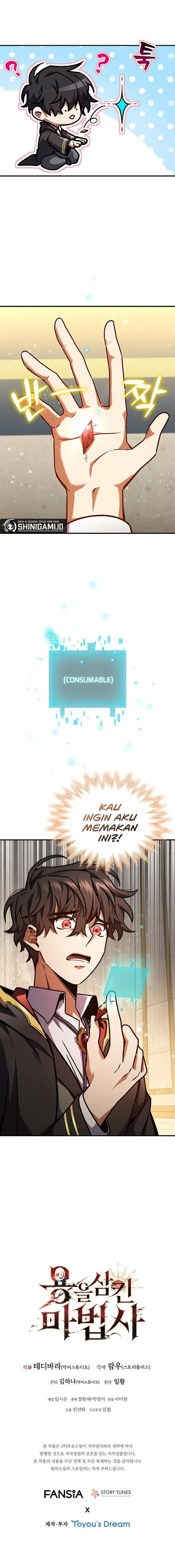 image-komik-dragon-devouring-mage-chapter-2-14/15