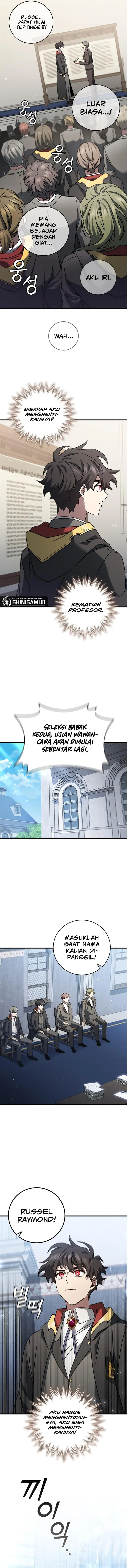 image-komik-dragon-devouring-mage-chapter-20-7/17