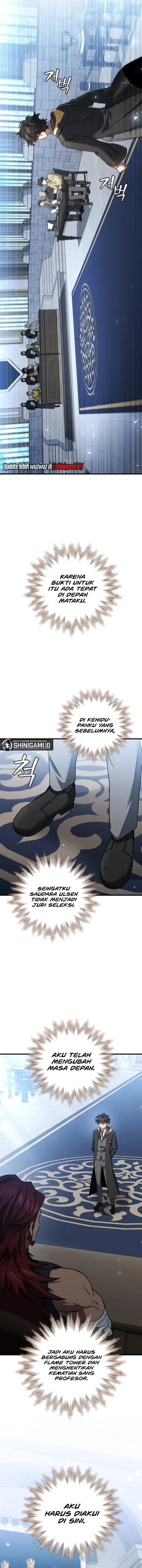 image-komik-dragon-devouring-mage-chapter-20-8/17