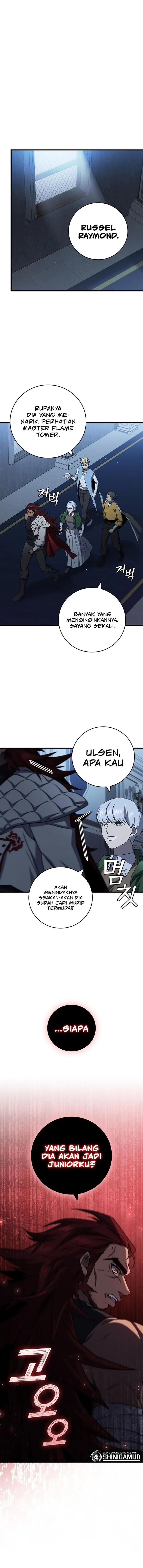 image-komik-dragon-devouring-mage-chapter-21-0/18