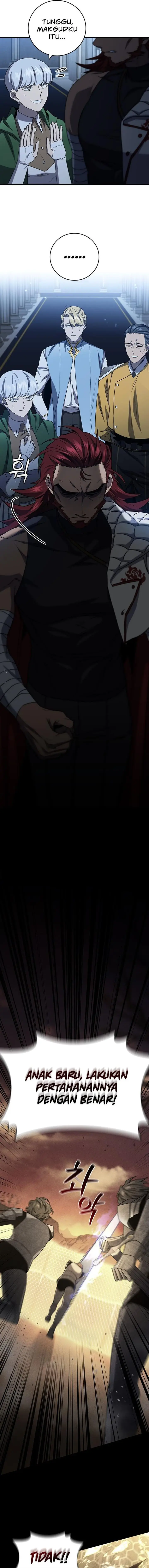 image-komik-dragon-devouring-mage-chapter-21-1/18